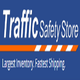 Illustration for article titled Traffic Safety Store